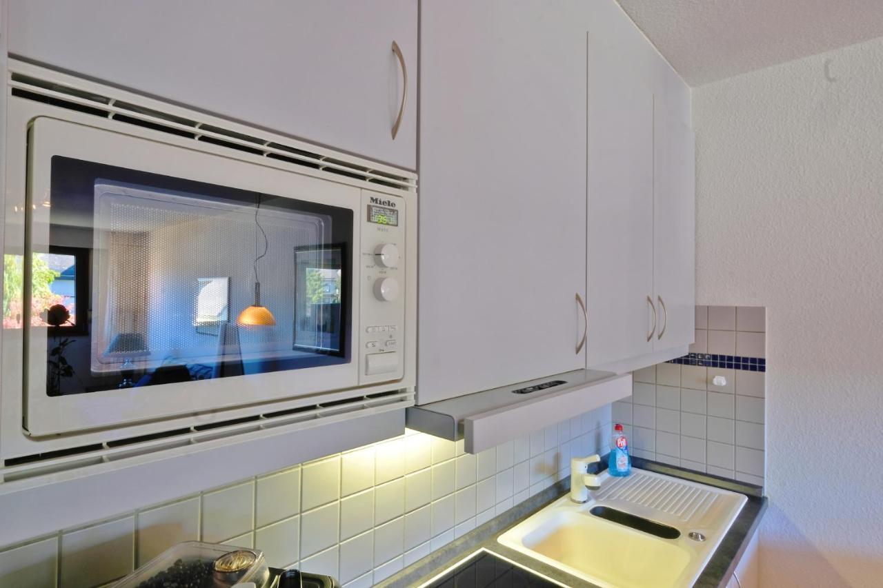 Goski&gobike Netflix&waiputv Free Apartment *