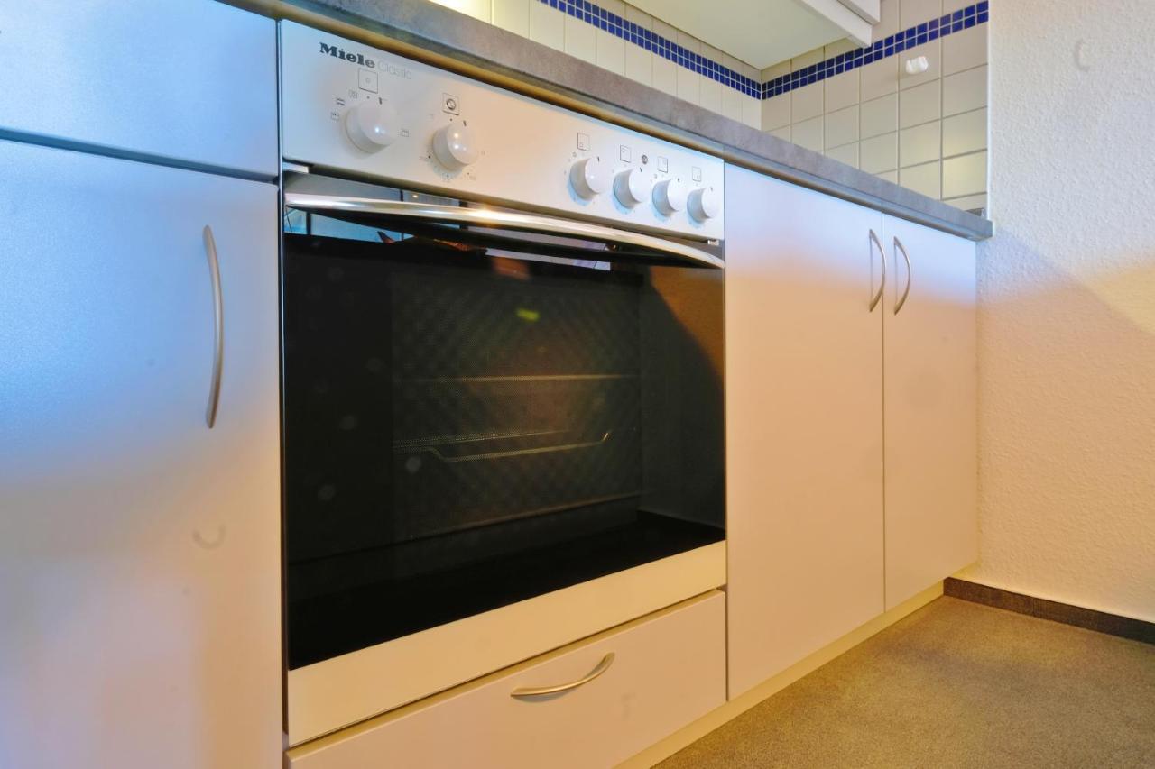 Goski&gobike Netflix&waiputv Free Apartment
