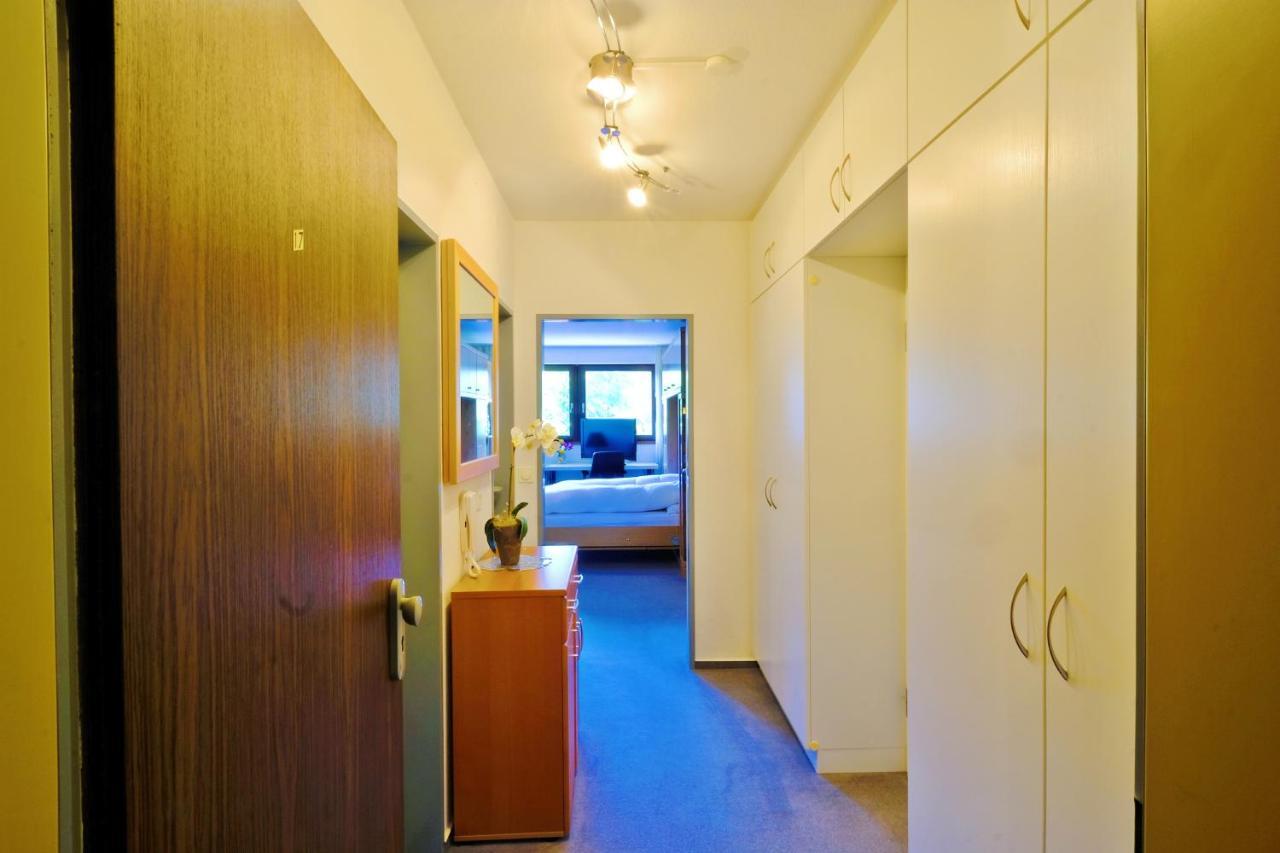 Goski&gobike Netflix&waiputv Free Apartment Winterberg