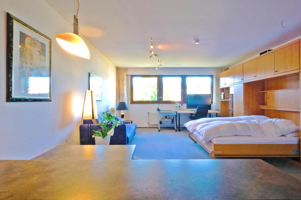Goski & Gobike Netflix And Waiputv Free Appartement Winterberg